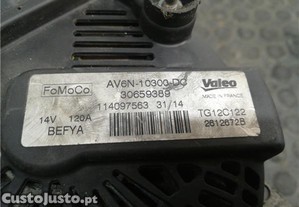 imagem_4