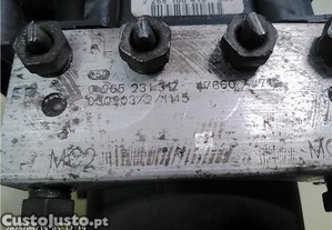 imagem_3