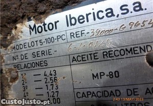 imagem_5