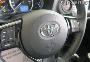 imagem_3