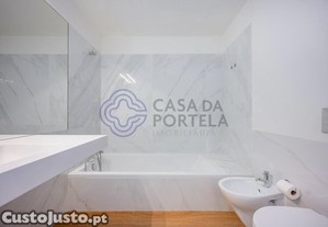 imagem_32