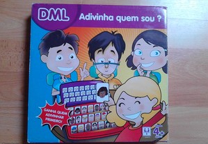 imagem_3