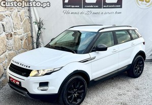 imagem_23