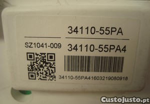 imagem_3