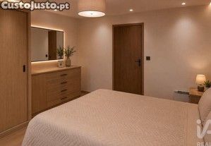 imagem_24