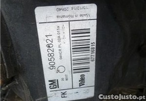 imagem_4