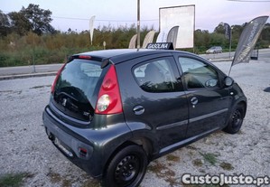 imagem_5