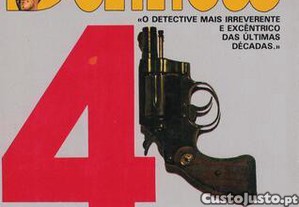 imagem_1