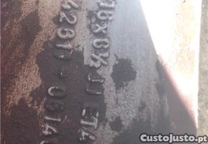 imagem_6