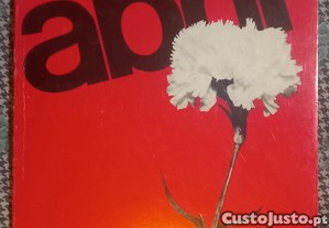 imagem_1