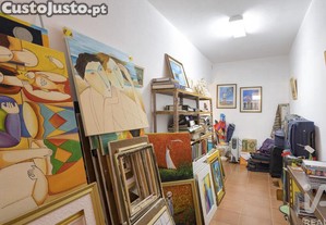 imagem_27