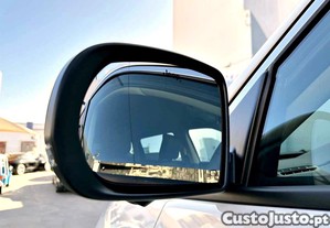 imagem_51