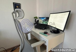 imagem_12