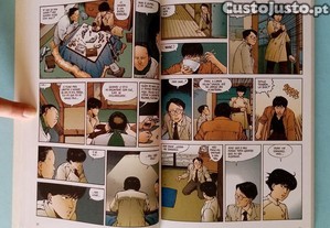imagem_5