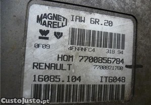 imagem_3