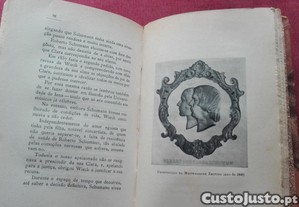 imagem_13
