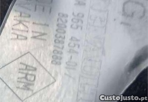imagem_7