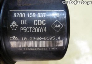 imagem_2