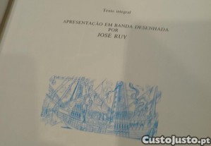 imagem_6