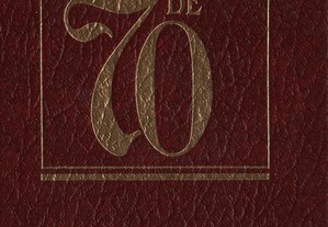 Livro História do Romantismo Em Portugal - vol 1