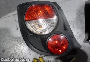 imagem_2
