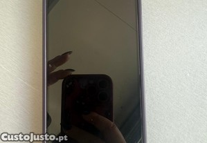 Iphone 15 Plus 128GB