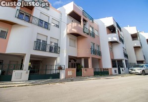 Moradia T6 Renovada - Loures - Lisboa - Oportunidade Única!