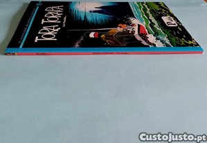 imagem_2