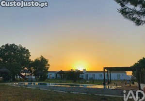 imagem_27