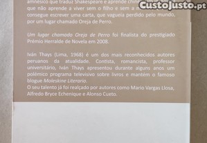 imagem_2