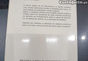 imagem_7