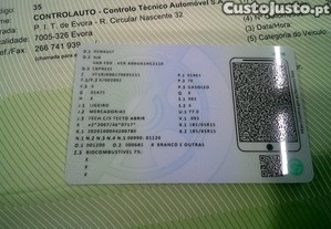 imagem_19