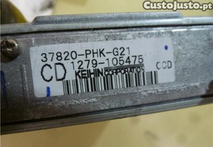 imagem_2