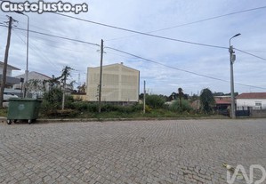 imagem_9