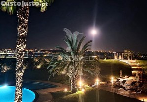 imagem_26