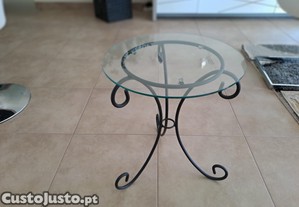petit meuble deco