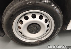 imagem_18