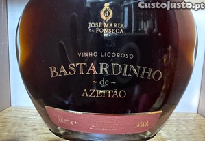 imagem_1
