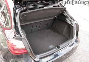 imagem_14