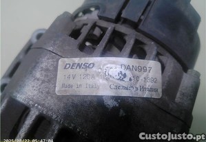 imagem_2