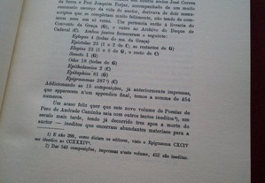 imagem_10
