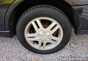 imagem_6