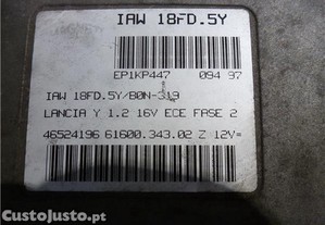 imagem_2