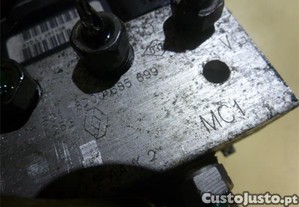 imagem_4