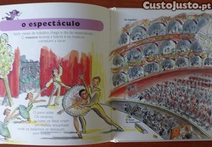 imagem_7
