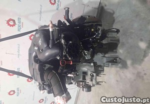 imagem_5