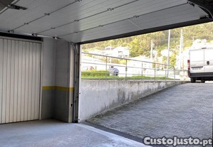 imagem_16