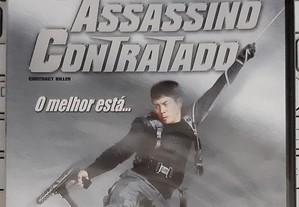 imagem_4
