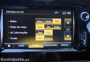 imagem_18