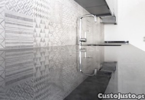 imagem_28